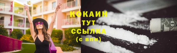 2c-b Белокуриха